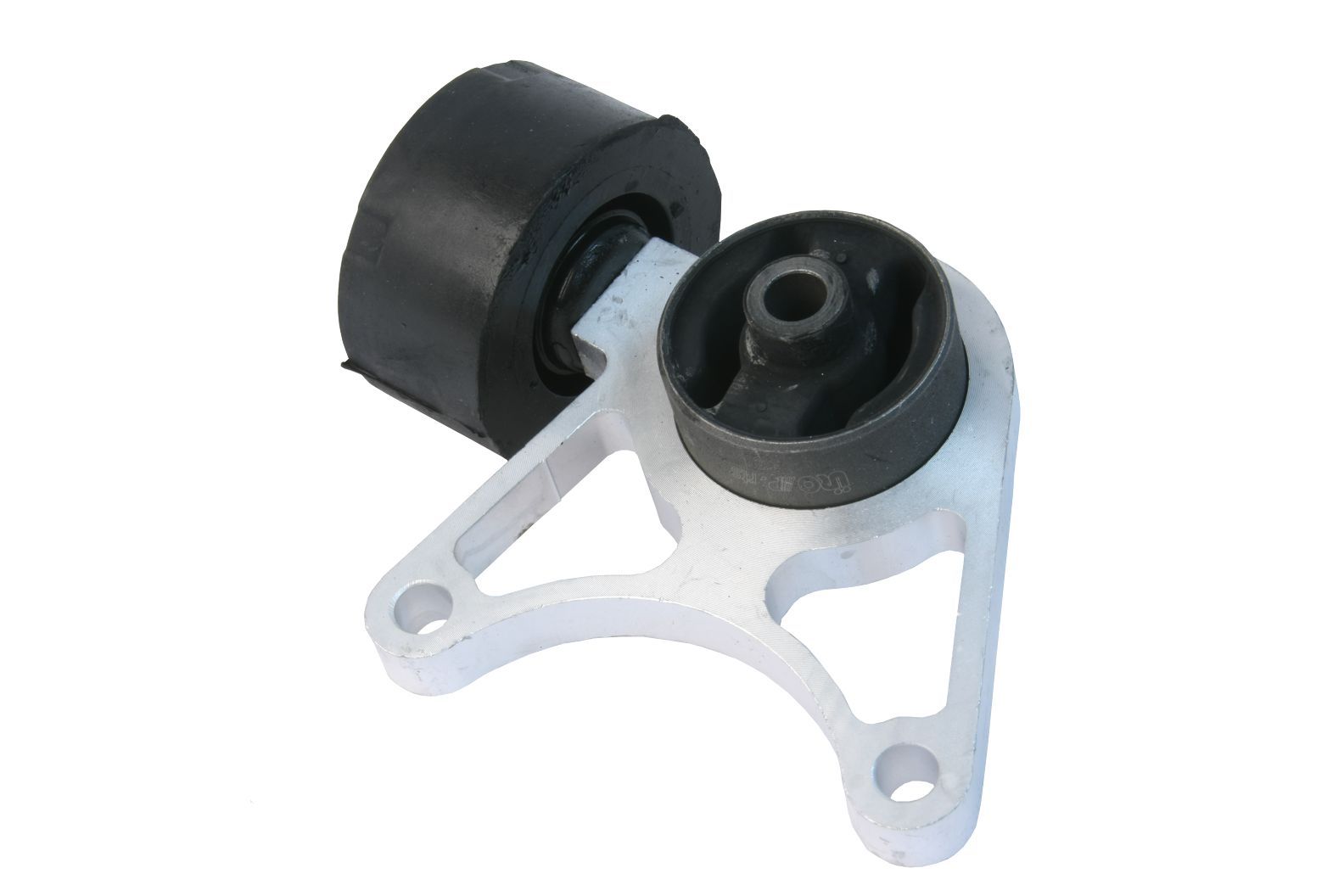 Bracket Differential Rear Axle Right Suitable for Land Rover Freelander