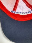 Bild 13 von 17