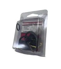 NEW LASCO 0-3055 O-Ring Kit **SALE**