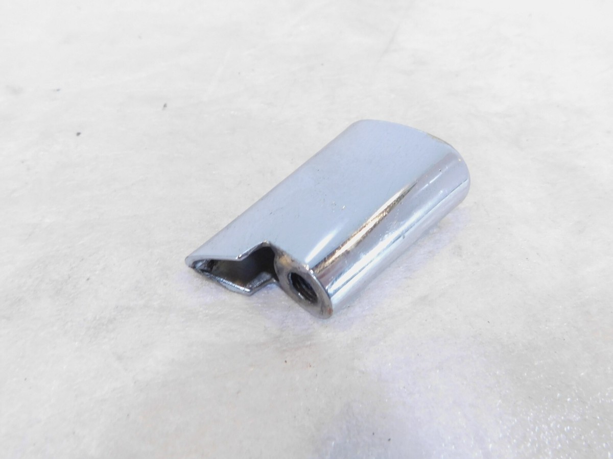 Harley Davidson Sportster 883 1000 1100 & 1200 Rear Turn Signal