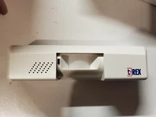 TREX-XL Kantech Motion Exit Detector Brand new