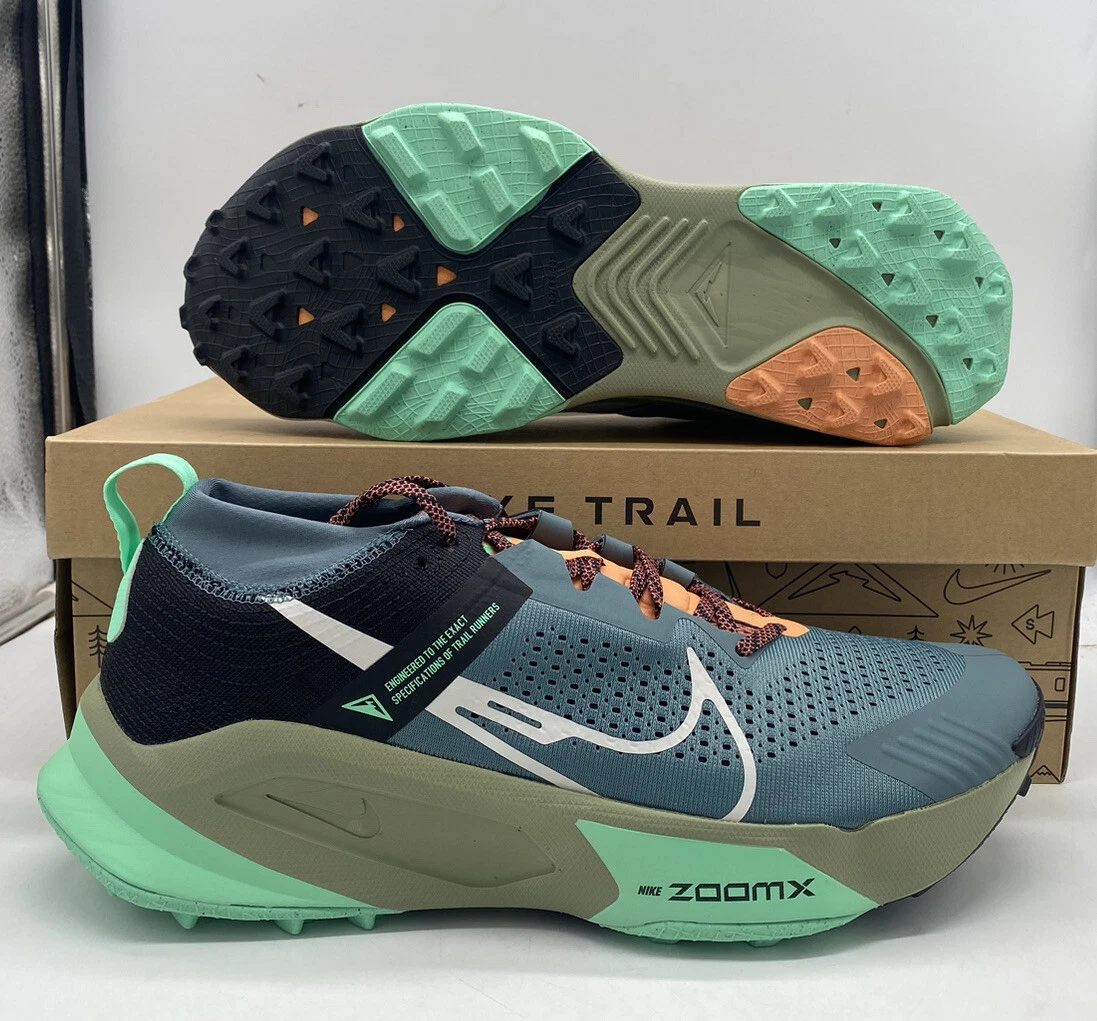 Update 178+ black shoes under 300 latest kenmei.edu.vn