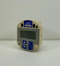 K-TEK M7AF-MT5 LEVEL CONTROL TRANSMITTER MODULE