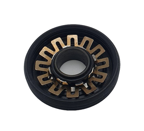 Dichtung Dichtungsring für Miele Mppw 02-31/4 Umwälzpumpe Pumpe