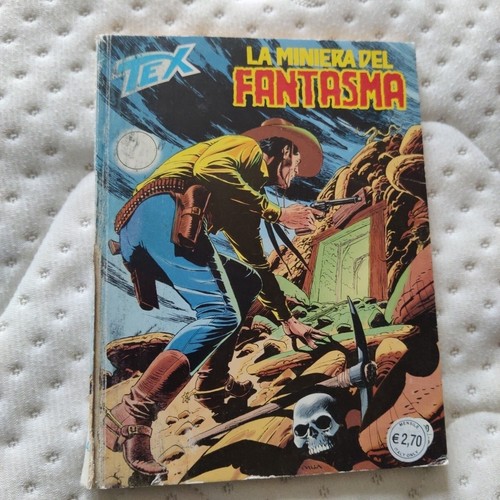Lotto Fumetti Misti - Foto 7 di 7