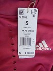 Foto 9 di 10