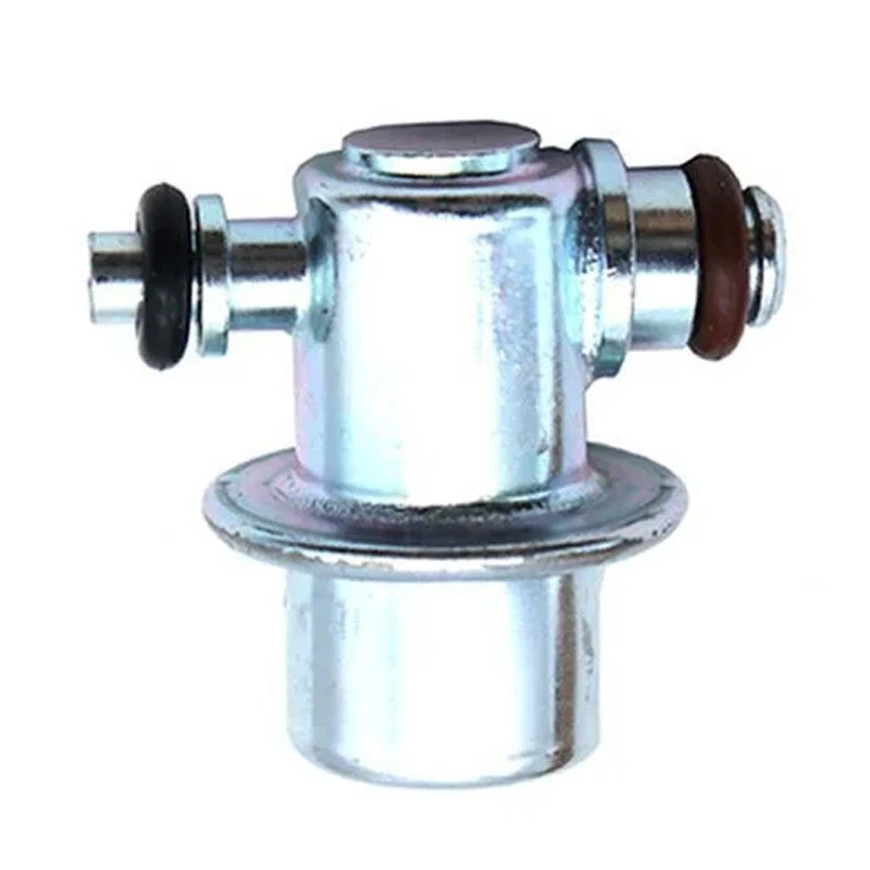 Новый регулятор давления топлива 35301-25700 для Hyundai Accent Kia Sephia Spectra - Изображение 3 из 4