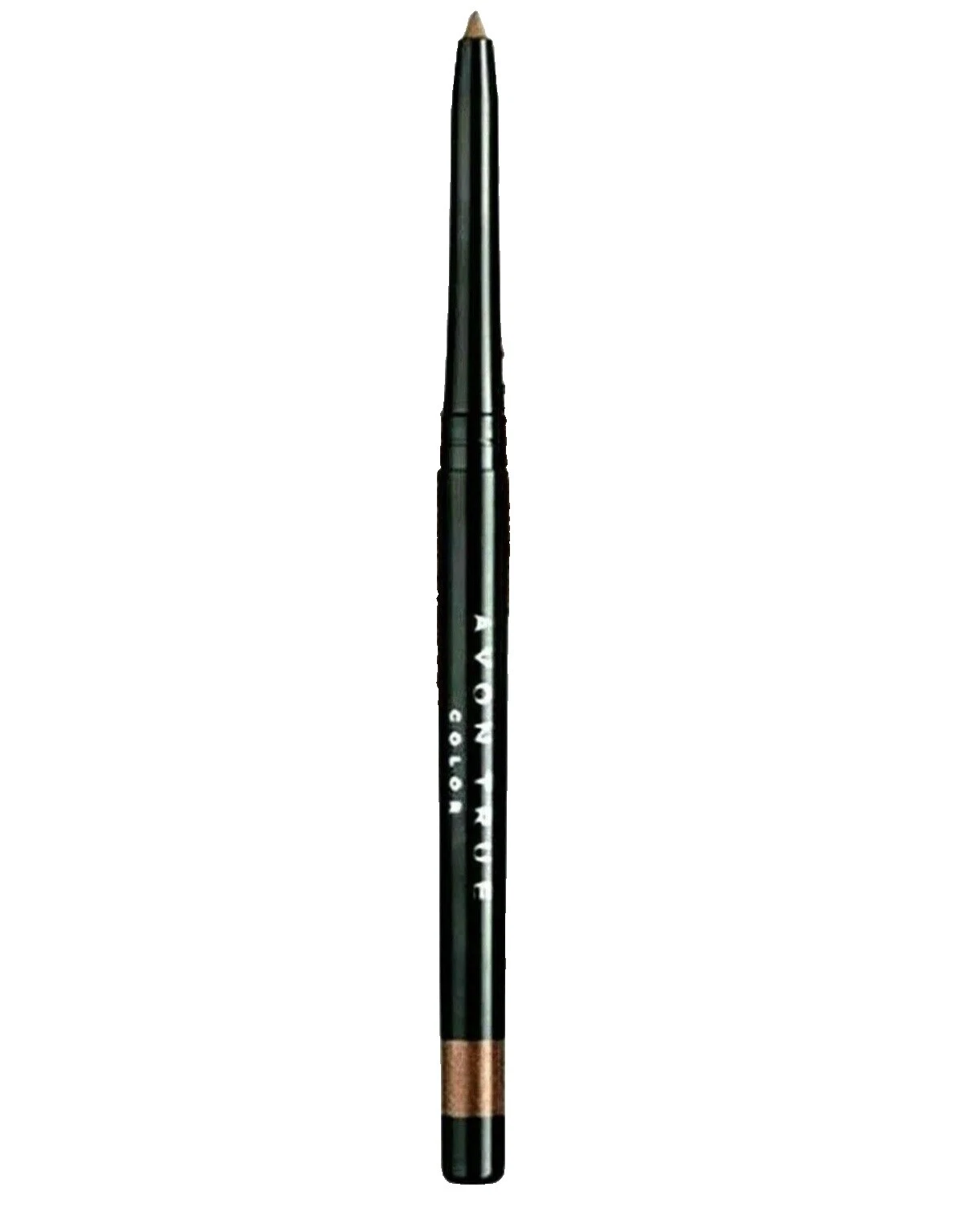 Avon Brown Eyeliners