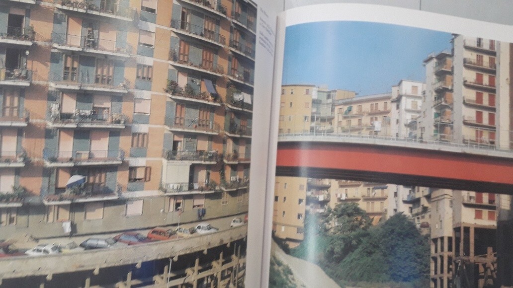 Foto 4 di 7