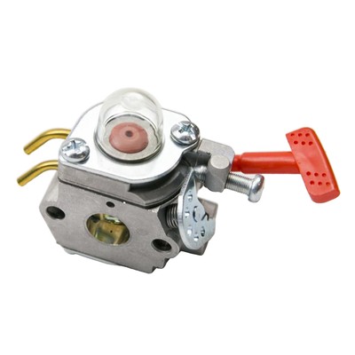 Walbro wt840a ремкомплект