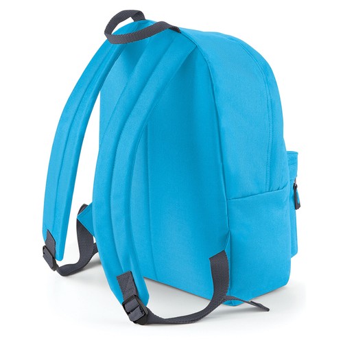 Mochila personalizada de regreso a la escuela niños niñas fútbol regalo #BTS - Imagen 4 de 24