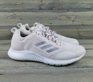 light running shoes womens