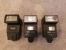 Albinar Pronatic Flash Lot Ftd 5200 And 2 100 Mdt Twin