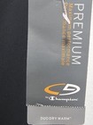 Foto 5 di 8