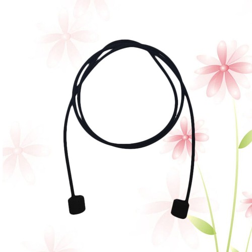 Magnetic Adsorption Connector Wire Cable Connector Earphones Strap - 第 12/12 張圖片