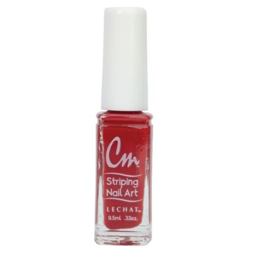 Lechat Nail Art Paint *Choose one* CM - Picture 37 of 144