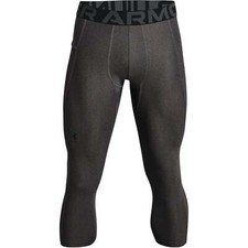  1361588-090 MENS UNDER ARMOUR HEATGEAR ARMOUR LEGGINGS