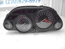 むめも画面 Motorcycle Instrument Clusters for Kawasaki Ninja ZX11 for sale | eBay