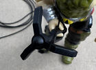 Bild 3 von 6