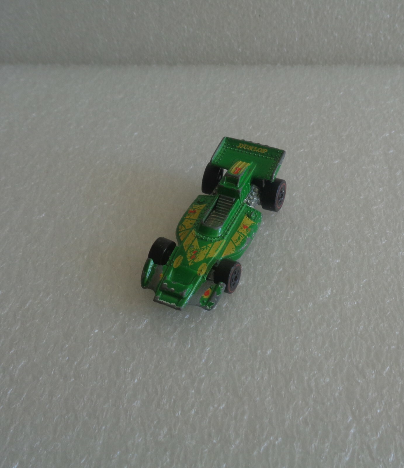 Picture 3 of 5