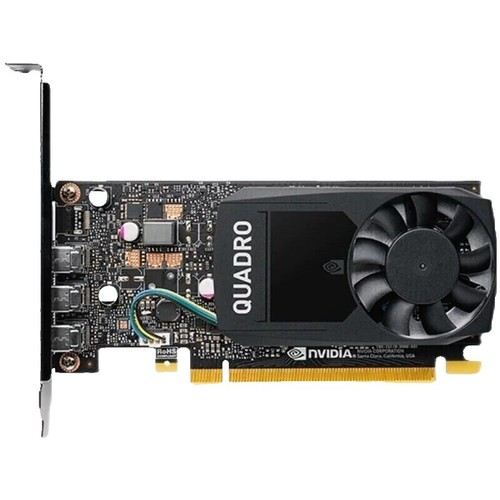 CORSAIR Vengeance RGB 48GB (2 x 24GB) DDR5 8000 CUDIMM Model
