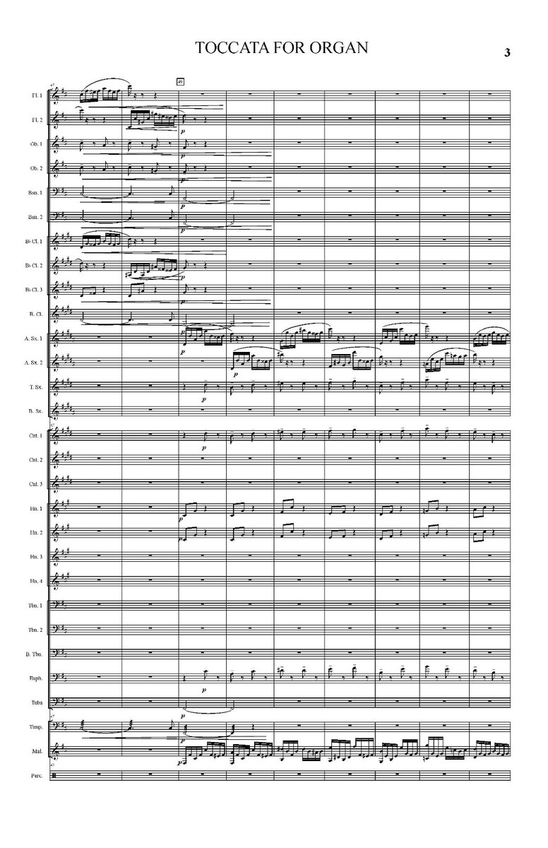 洋書 Acta Organologica Band 36 洋書 Acta Organologica Band 36 Acta Organologica Band 36