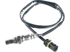 For 2006-2007 Mercedes C350 Oxygen Sensor Autopart Premium 58799FC
