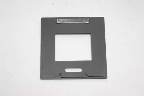 HOT For Phase One Flexadapter to Mamiya 645 mount accesssory - Picture 2 of 2