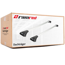 Für Renault Megane Grand Tour (Kombi) 03- DACHTRÄGER -Neu-