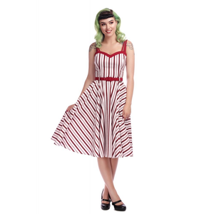 collectif nova dress
