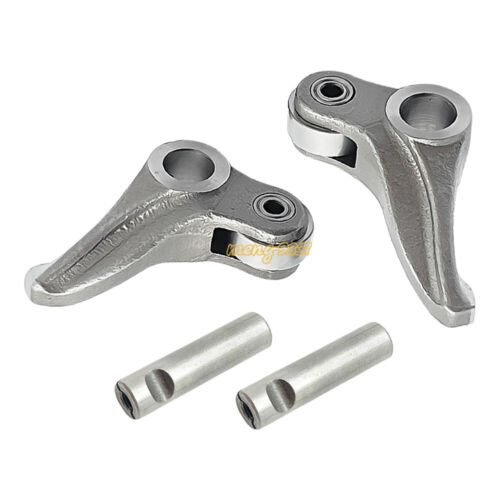 Brazo basculante válvula para HONDA CRF150R/150RB 2007-2022 14410-KSE-670 14420-KSE-670 - Imagen 2 de 8