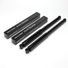 FITS MITSUBISHI L200 K74 2 x Rear Shock Absorbers Shocks Dampers 1996-2006 Pair