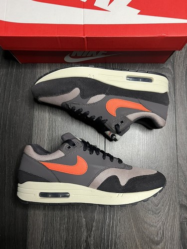 Nike Air Max 1 Wild Mango | eBay