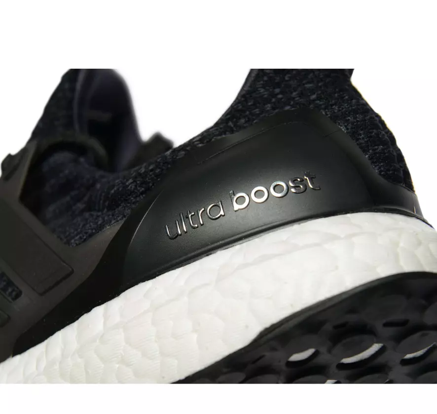Adidas ultra boost clearance ba8842