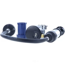 New MotoRad Engine Coolant System Pressure Tester Motorad MT300