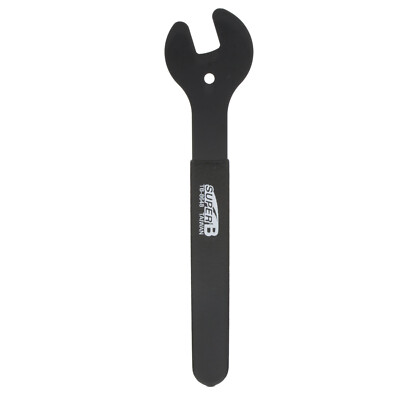 Cone Spanner Wrench SuperB Tool 13mm 14mm 15mm 16mm 17mm Individual or Set  UK