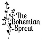 The Bohemian Sprout