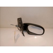 Retroviseur droit (ou coque) Volkswagen FOX