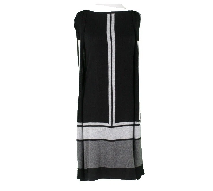 Ropa de algodón Vertigo para Mujeres