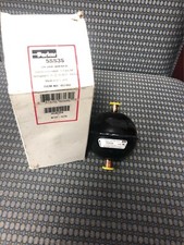 Parker 5Ss3s Liquid Line Filter Dryer, 5 Ton Capacity