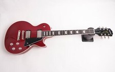 Epiphone Les Paul Modern Sparkl 2ndHand - Reparierter Artikel
