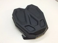 Ski Doo New Take Off Belt Cover Gard Holder 2023-2024 Summit 417300605 Freeride