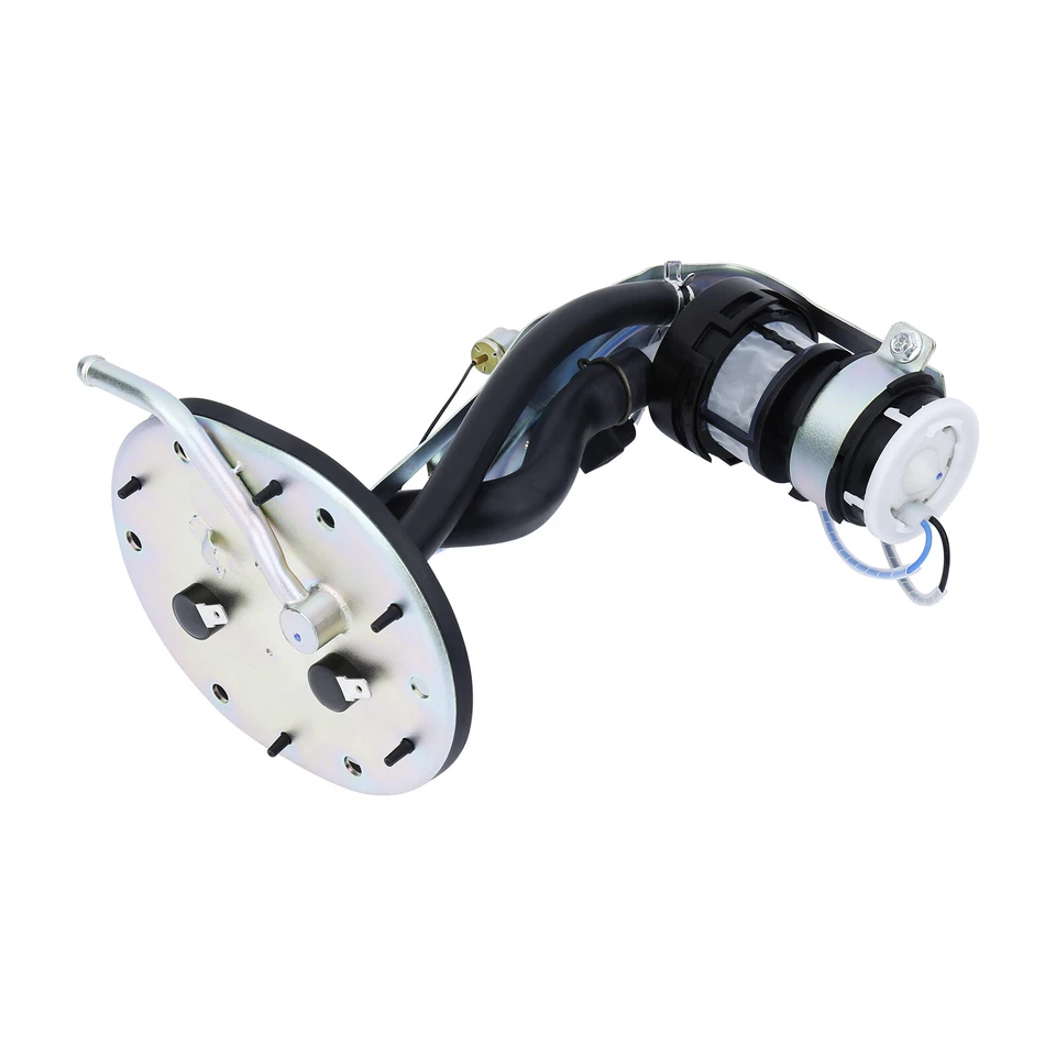 Bomba de combustible OSIAS para GL1500 Goldwing A SE 88-00 Honda F32 16700-MAF-000 Foto 3 de 4