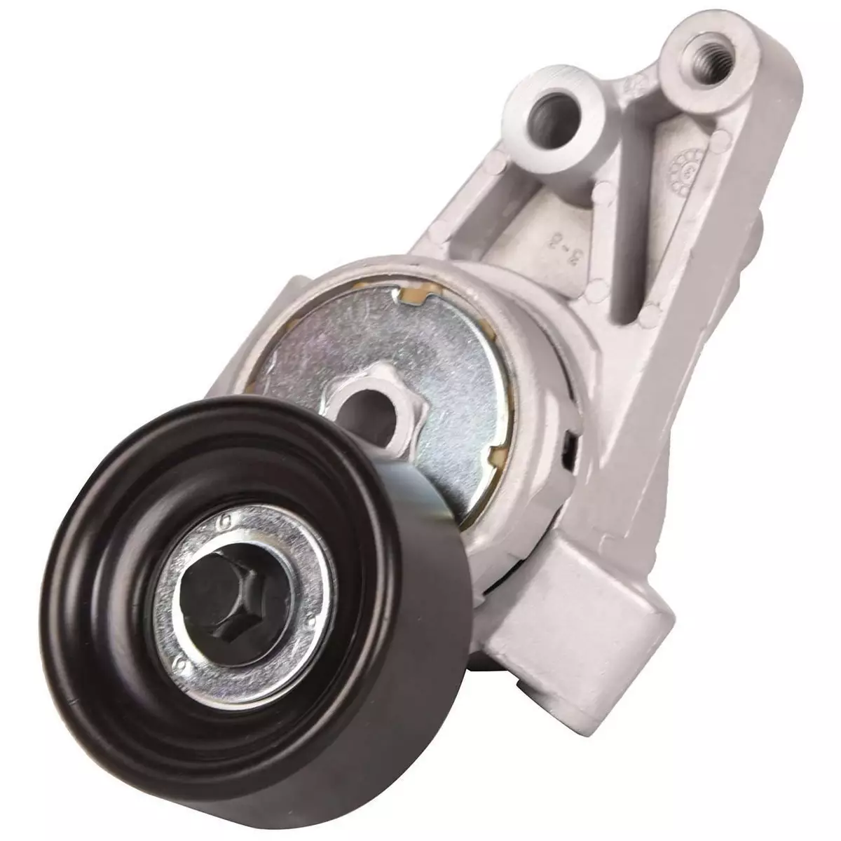 Belt Tensioner Assembly Fits Nissan Frontier 2.5L L4 2005 2019 11955EA00B