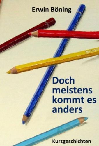 Thumbnail - Doch Meistens Kommt Es Anders 6231