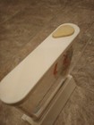 Foto 6 di 8