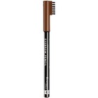 Rimmel Pencil Brown Eye Makeup