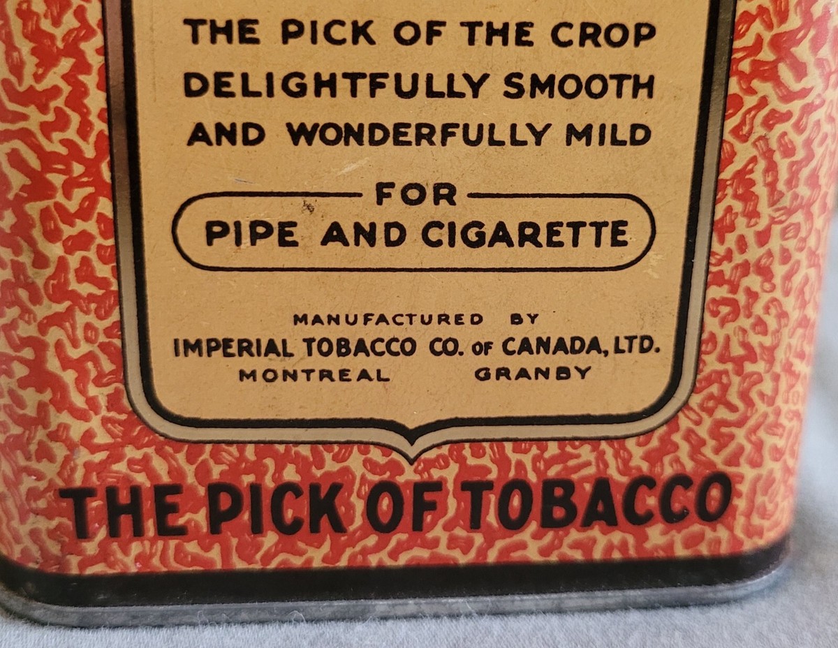 egyptian tobacco Antique Egyptian Cigarette Tin With Original Custom Cigarettes For 1920s Film Star Hope Hampton egyptian tobacco Antique Egyptian Cigarette Tin With Original Custom Cigarettes For 1920s Film Star Hope Hampton