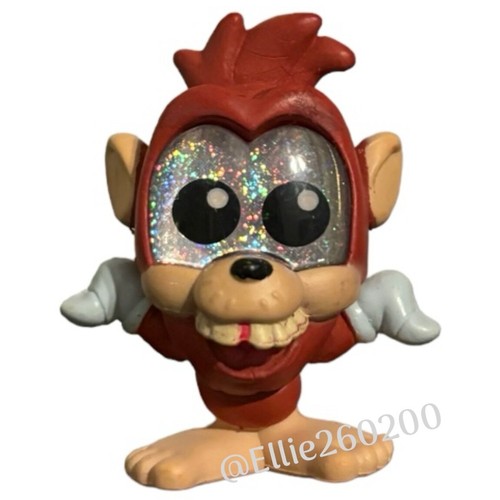 Disney Doorables! YOU PICK! Series 10, Academy, Lets Go 2 FLAT RATE SHIPPING - Picture 135 of 191