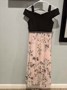 ebay girl clothes size 10